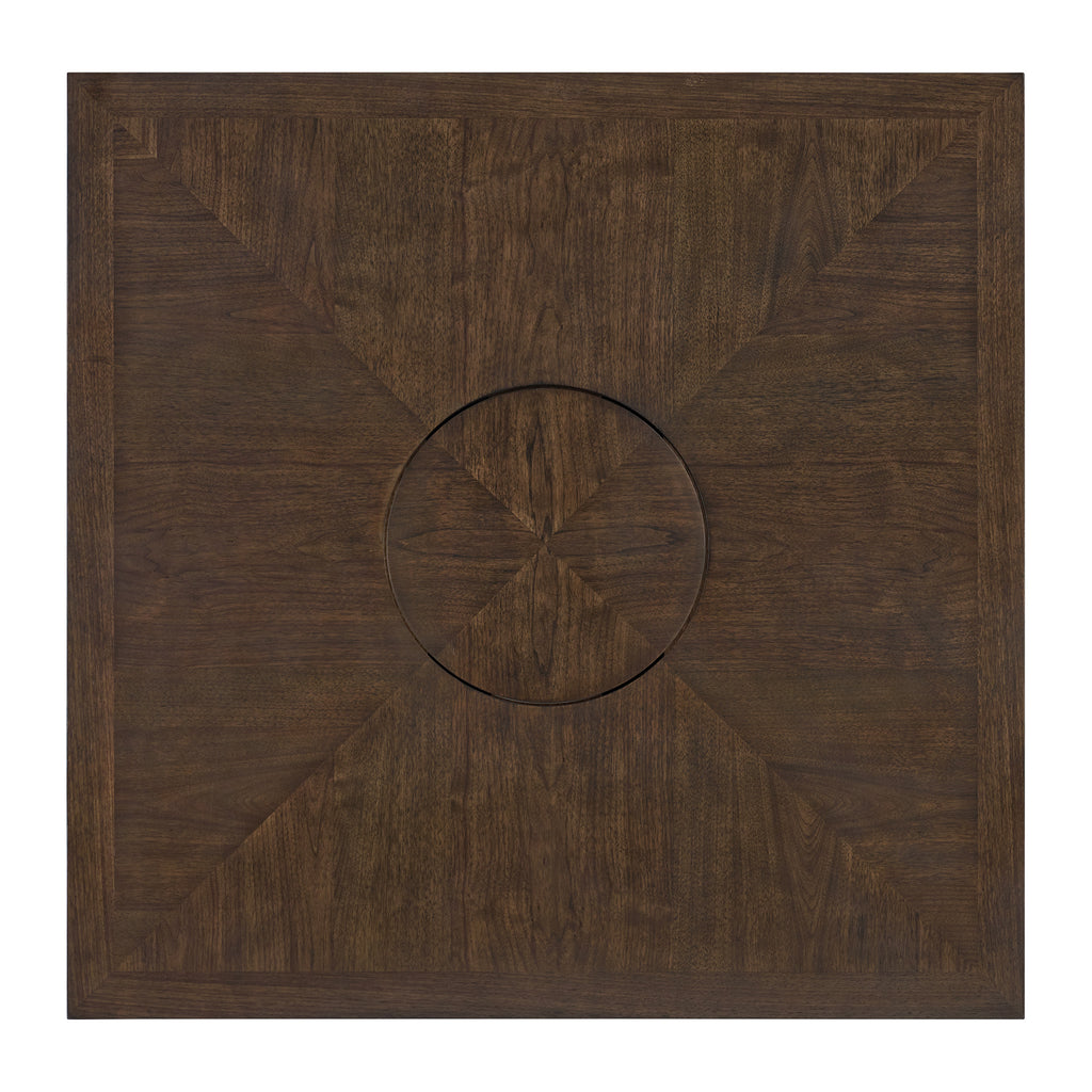 Seneca-Square-Counter-Table-with-Lazy-Susan-in-Brown