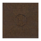 Seneca-Square-Counter-Table-with-Lazy-Susan-in-Brown