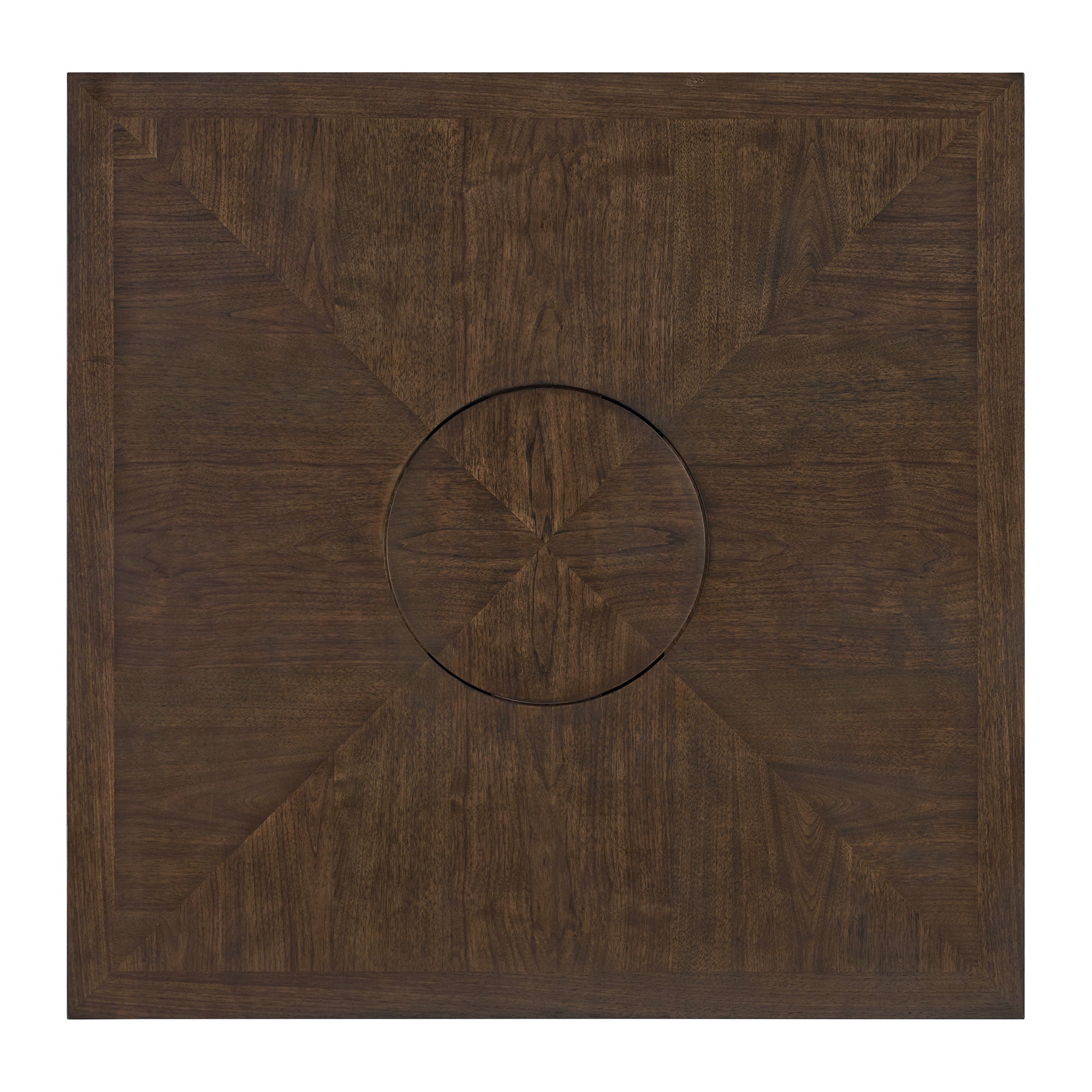 Seneca-Square-Counter-Table-with-Lazy-Susan-in-Brown