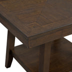 Seneca-Square-Counter-Table-with-Lazy-Susan-in-Brown