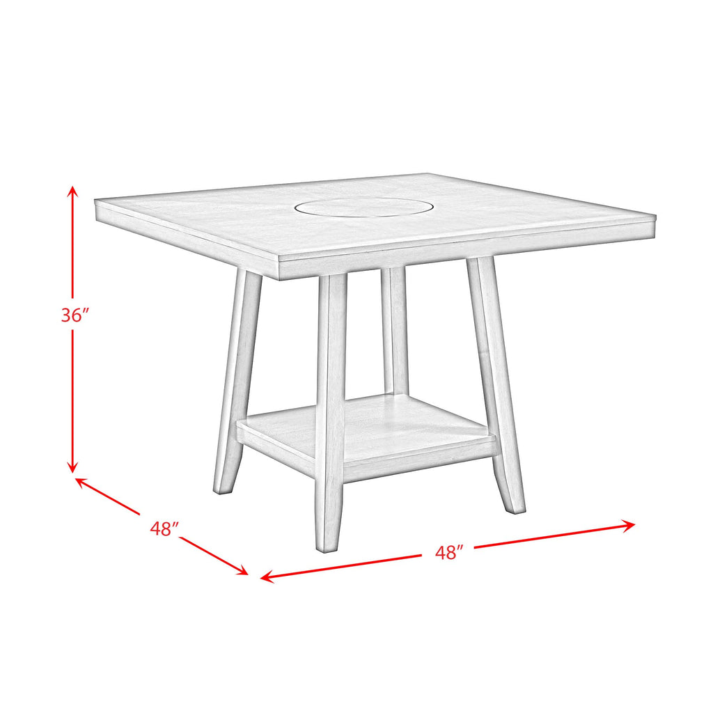 Seneca-9PC-Counter-Height-Dining-Set-in-Grey-Table-and-Eight-Chairs
