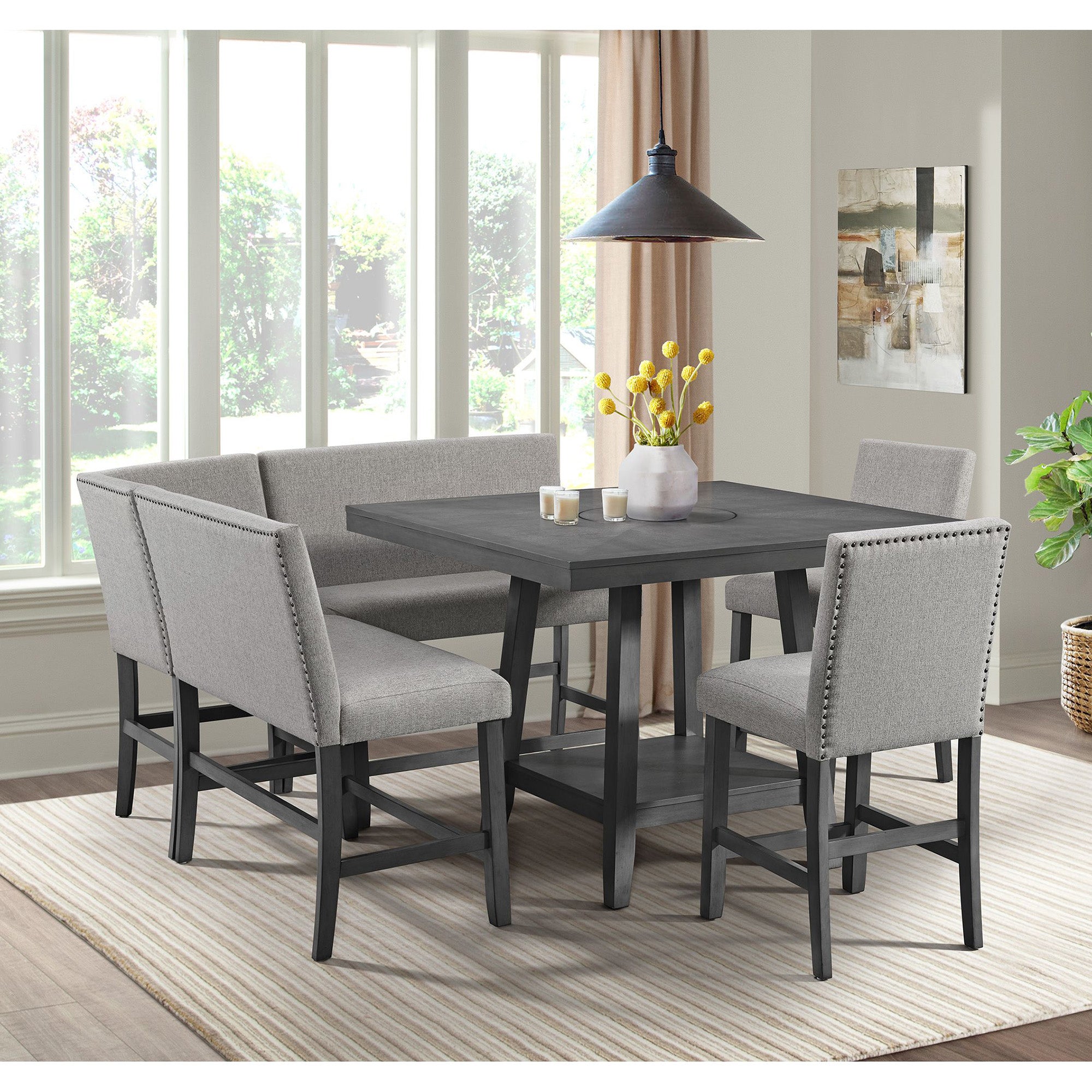Seneca-Counter-Side-Chair-with-Grey-Fabric-in-Grey-(2-Per-Carton)