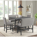 Seneca-Counter-Side-Chair-with-Grey-Fabric-in-Grey-(2-Per-Carton)