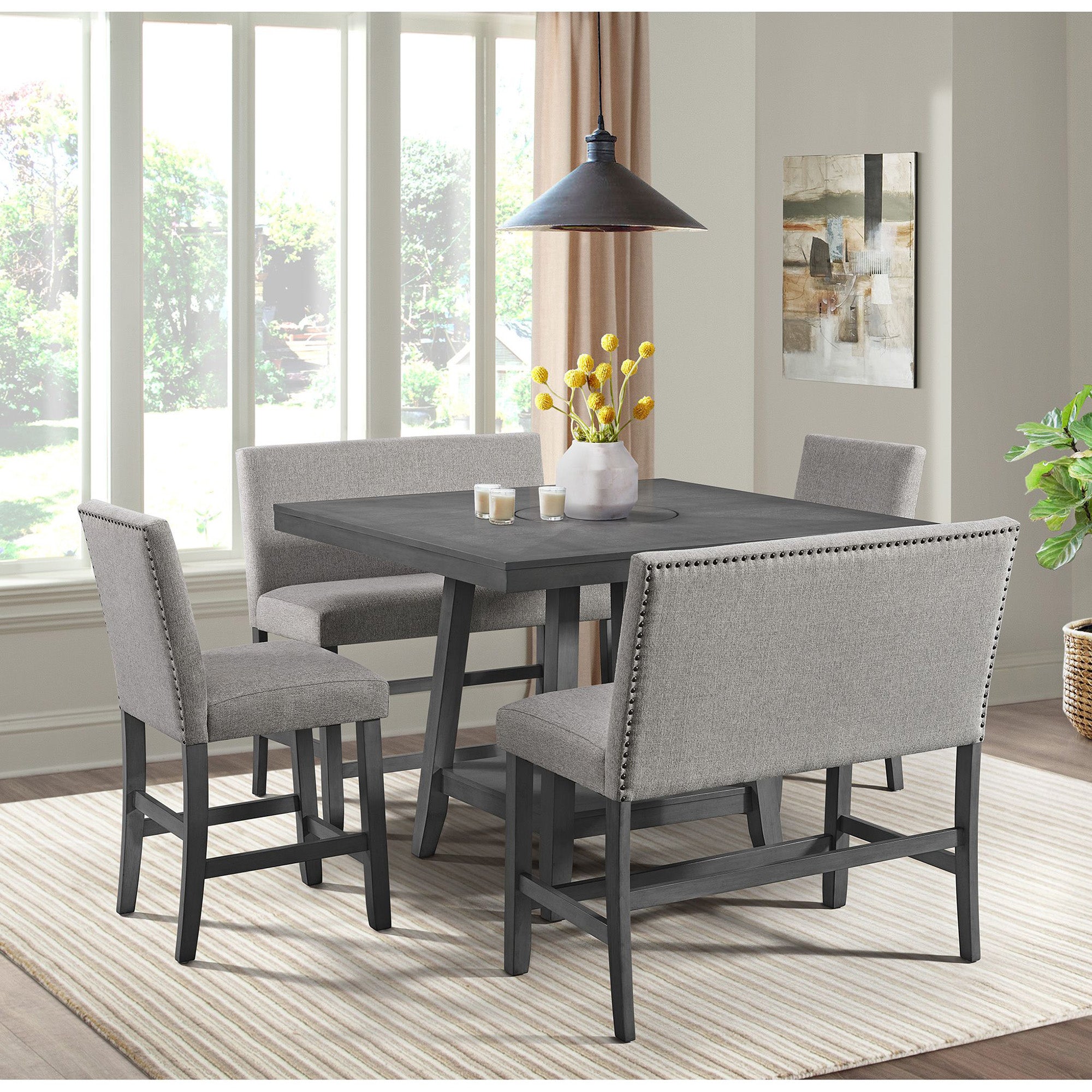 Seneca-Counter-Side-Chair-with-Grey-Fabric-in-Grey-(2-Per-Carton)