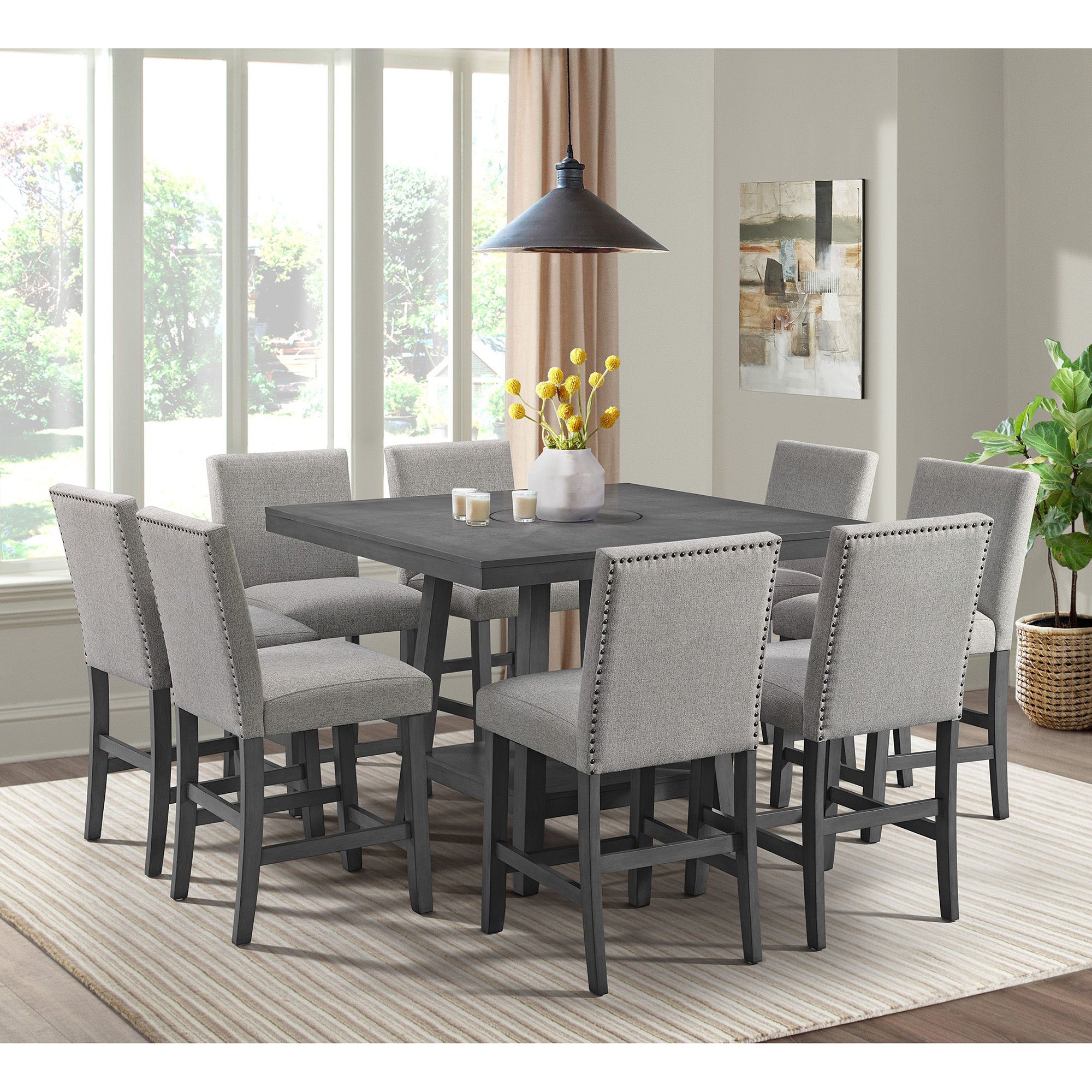 Seneca-Counter-Side-Chair-with-Grey-Fabric-in-Grey-(2-Per-Carton)