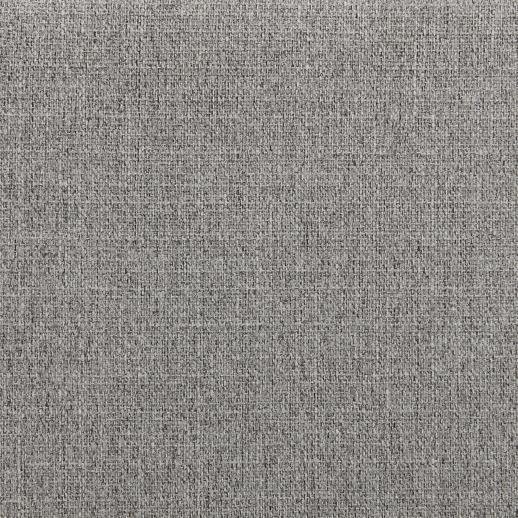 Seneca-Counter-Bench-without-Back-and-with-Grey-Fabric-in-Grey