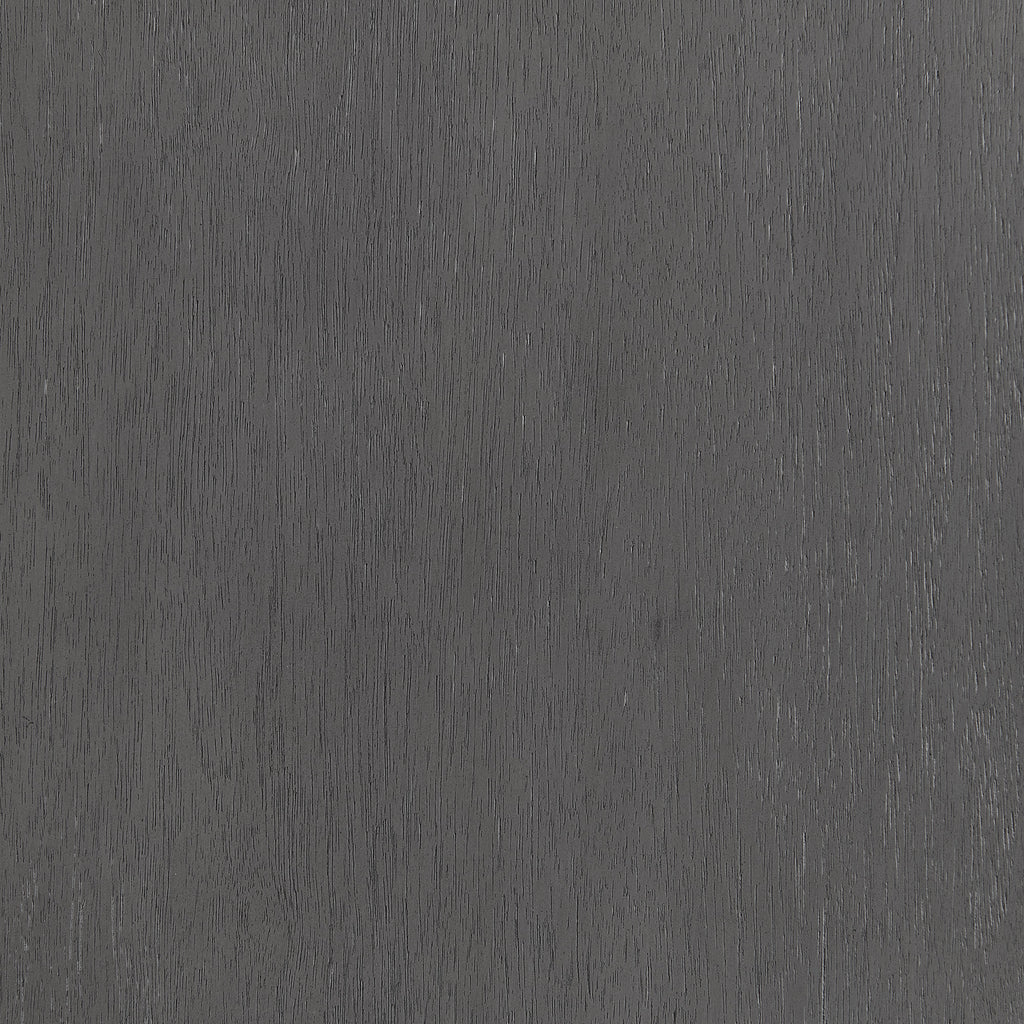 Seneca-Counter-Side-Chair-with-Grey-Fabric-in-Grey-(2-Per-Carton)