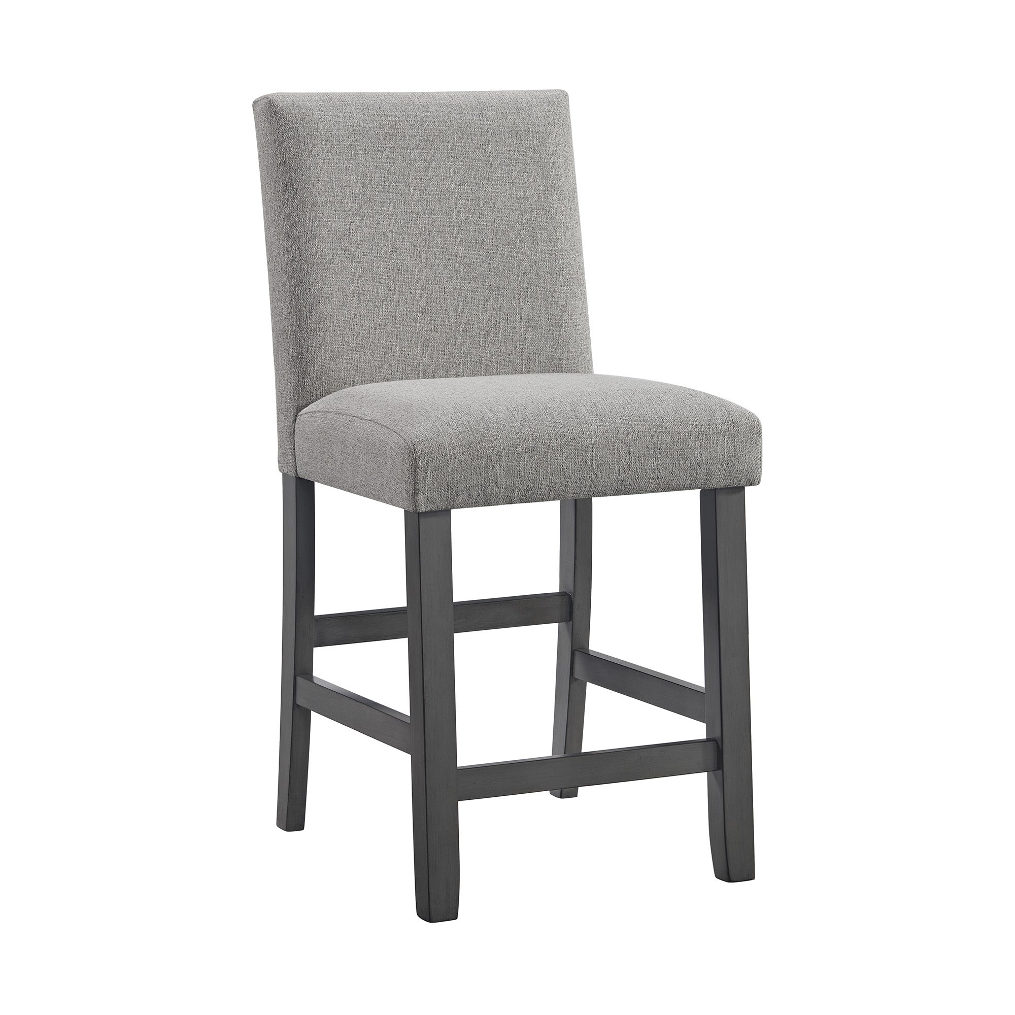Seneca-Counter-Side-Chair-with-Grey-Fabric-in-Grey-(2-Per-Carton)