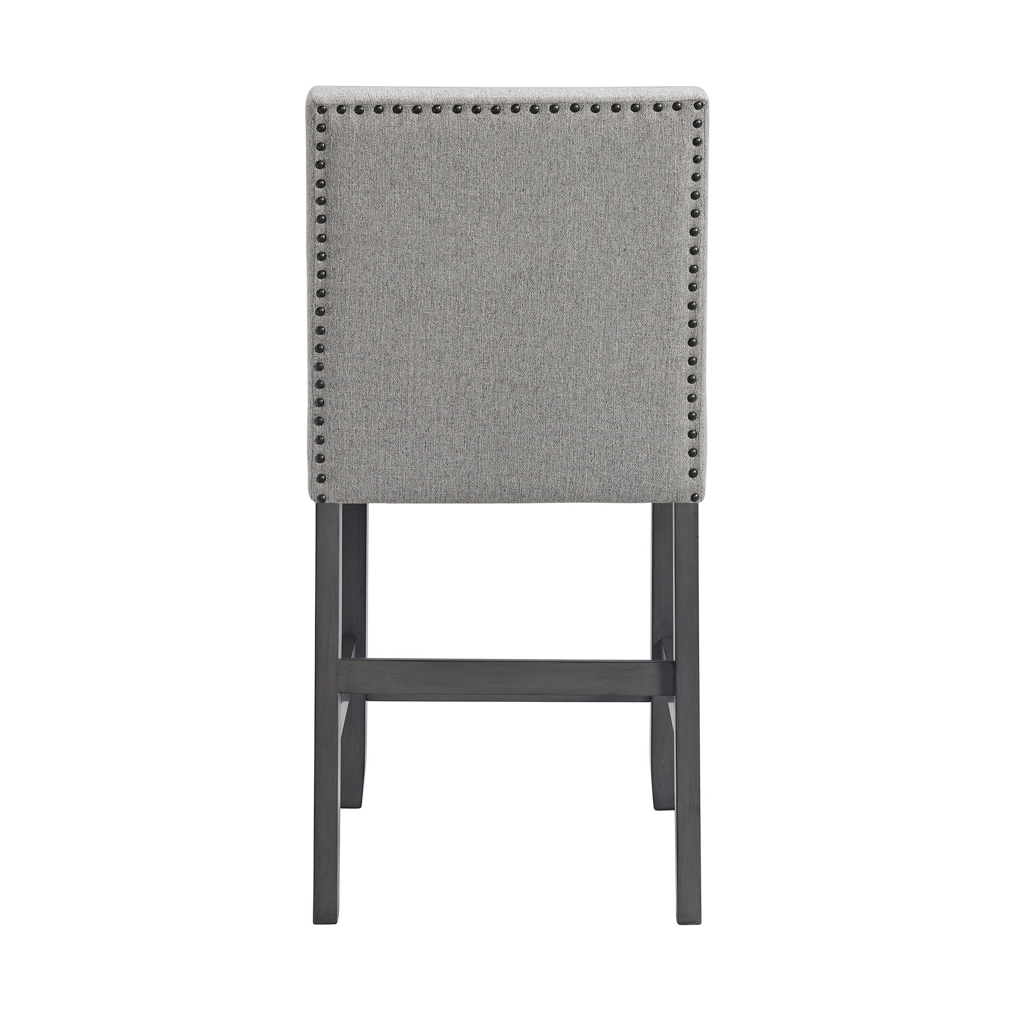 Seneca-Counter-Side-Chair-with-Grey-Fabric-in-Grey-(2-Per-Carton)