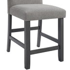 Seneca-9PC-Counter-Height-Dining-Set-in-Grey-Table-and-Eight-Chairs