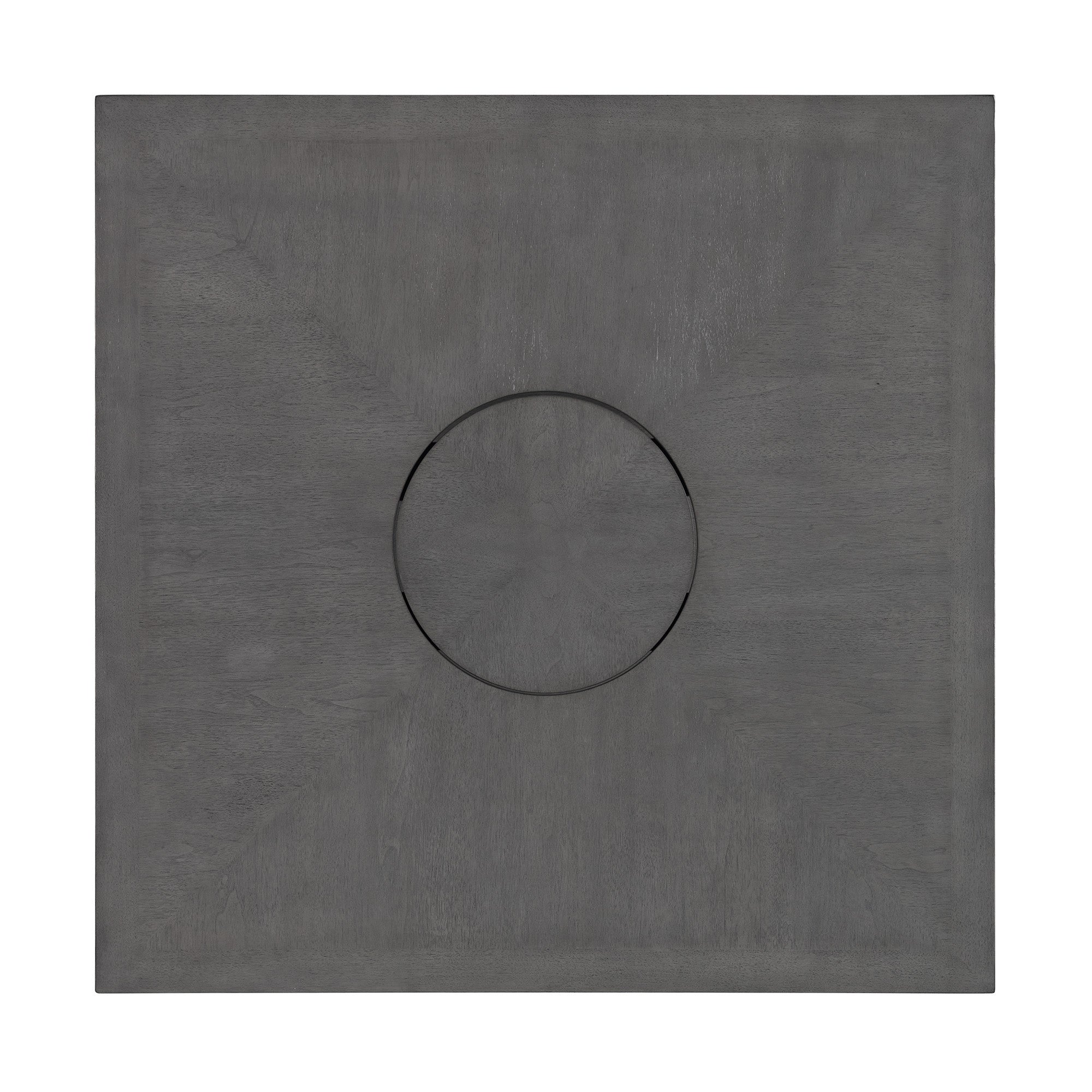 Seneca-Square-Counter-Table-with-Lazy-Susan-in-Grey