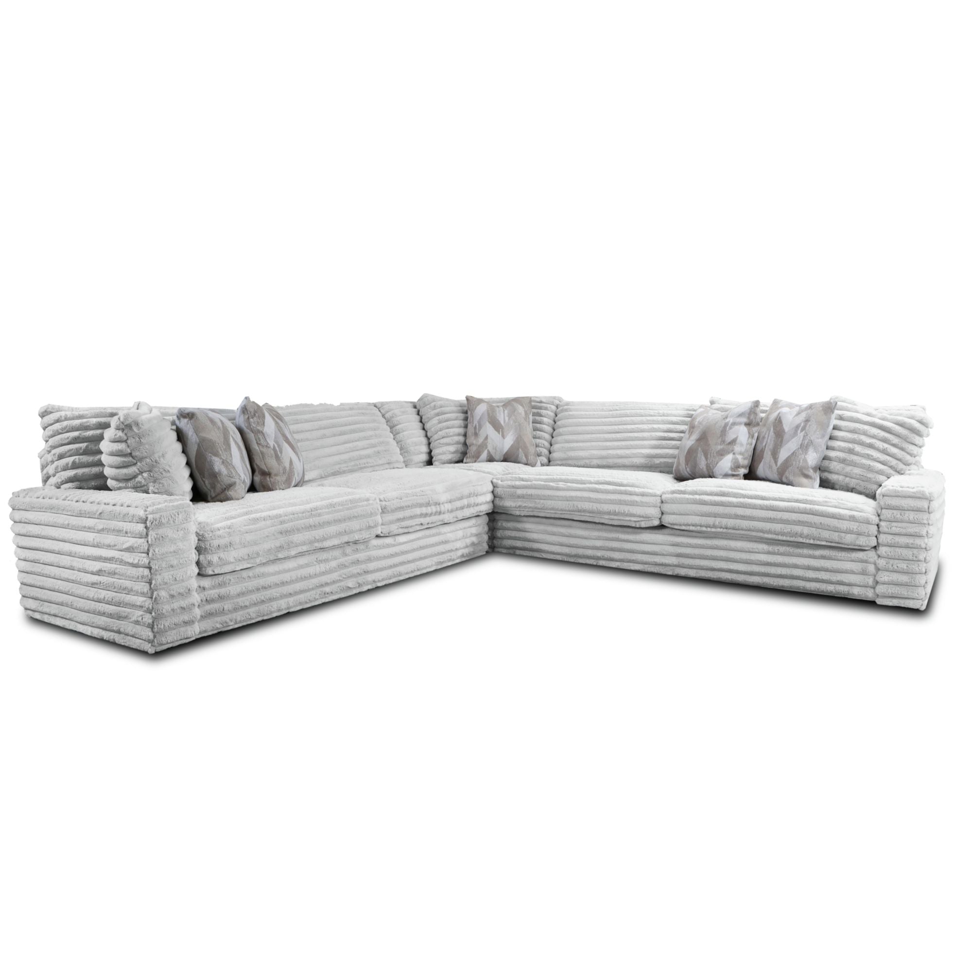 Serene-Sectional-LHF-Sofa-in-Hush-Moonstruck-with-3-Pillows