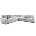 Serene-Sectional-RHF-Sofa-in-Hush-Moonstruck-with-3-Pillows