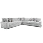 Serene-Sectional-Corner-in-Hush-Moonstruck-with-2-Pillows