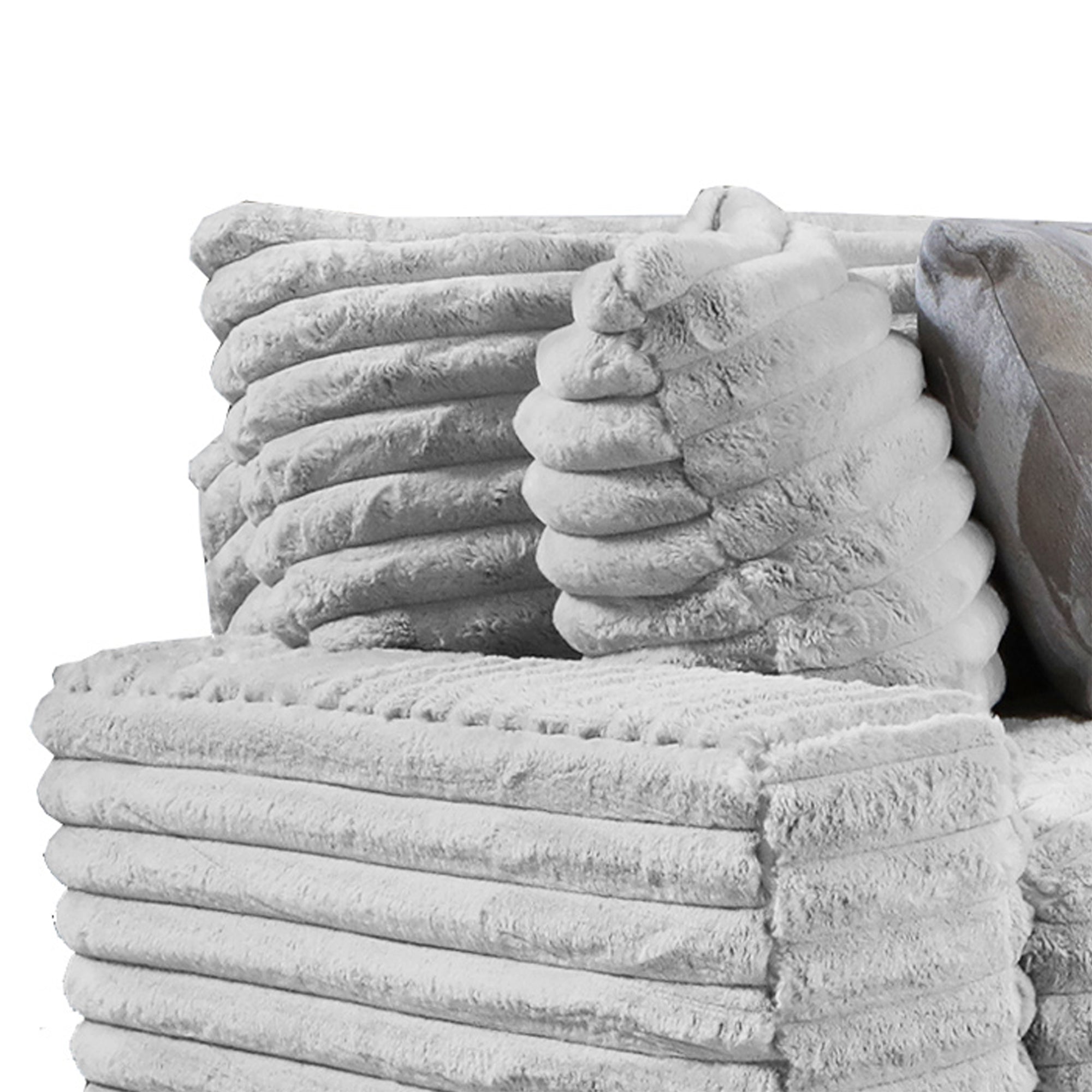 Serene-Sectional-LHF-Sofa-in-Hush-Moonstruck-with-3-Pillows
