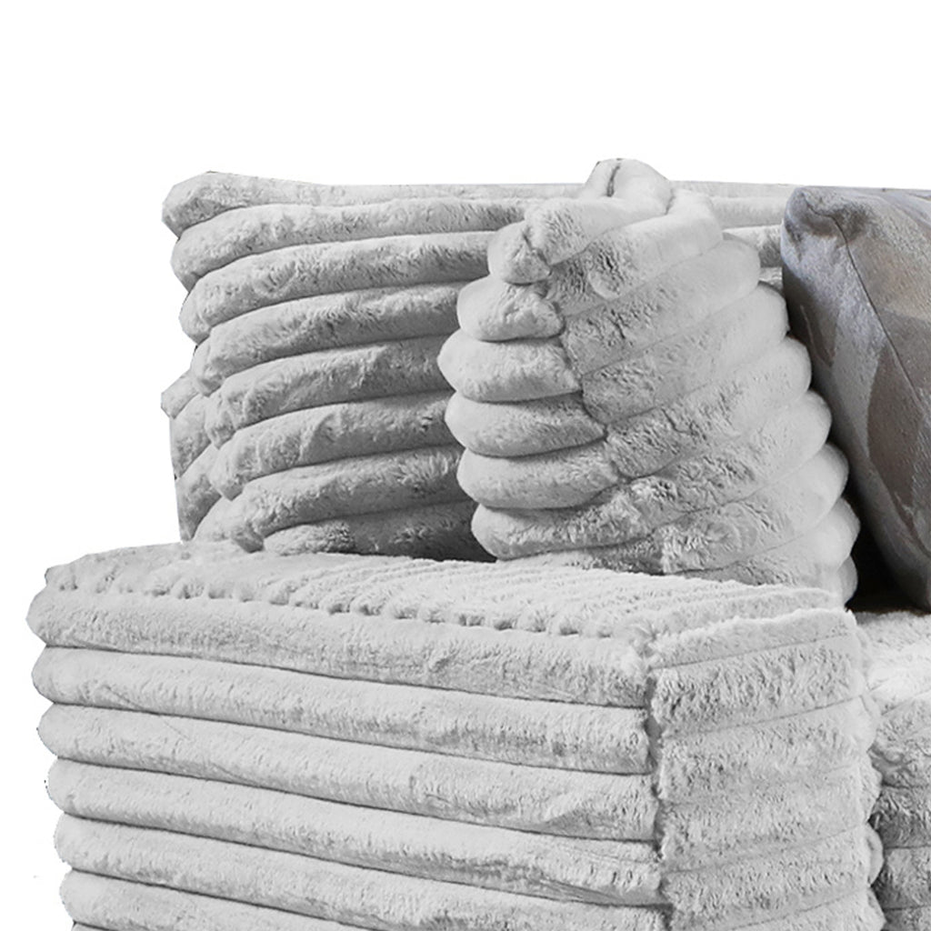Serene-Sectional-RHF-Sofa-in-Hush-Moonstruck-with-3-Pillows