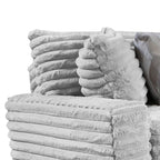 Serene-Sectional-RHF-Sofa-in-Hush-Moonstruck-with-3-Pillows
