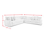 Serene-Sectional-Corner-in-Hush-Moonstruck-with-2-Pillows