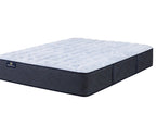 Boxter Nights Medium