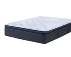 Boxter Night Plush PT