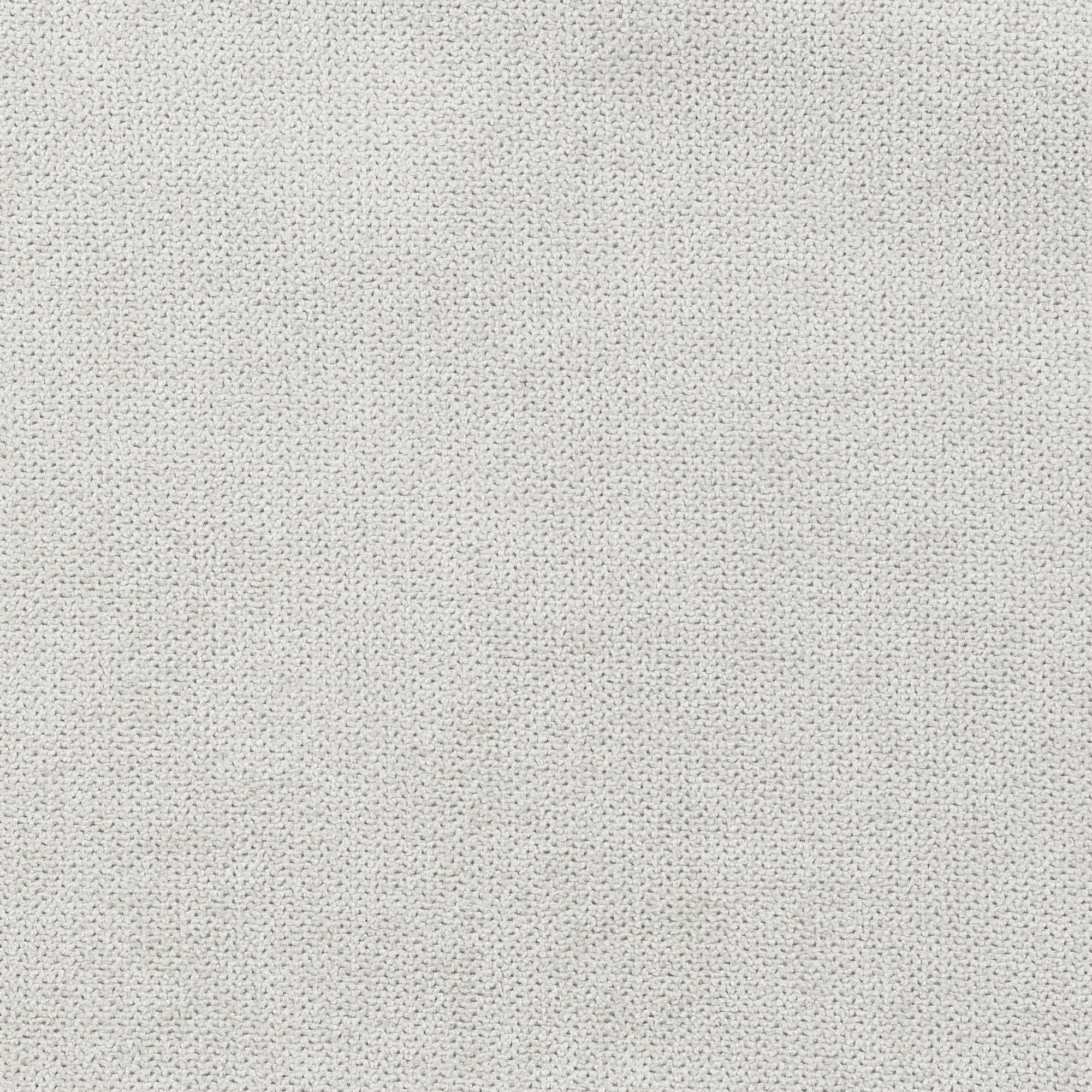 Seth-25""-Linen-White-Counter-Stool-(2-Per-Carton)