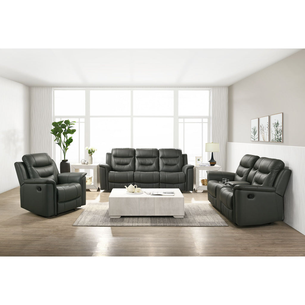 Seville-Motion-Recliner-In-Aviarah-Dark-Grey