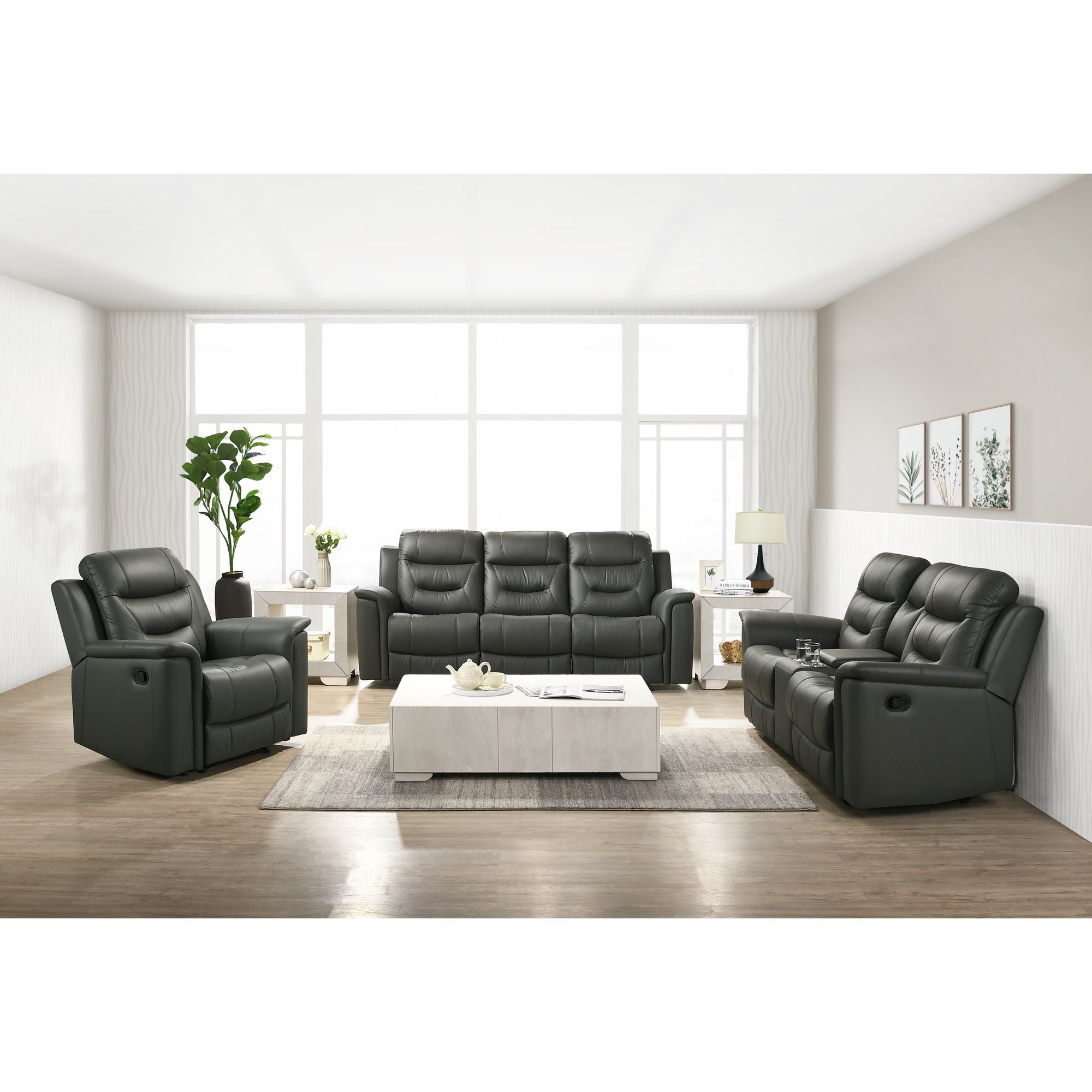 Seville-Motion-Recliner-In-Aviarah-Dark-Grey
