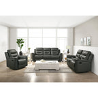 Seville-Motion-Sofa-In-Aviarah-Dark-Grey