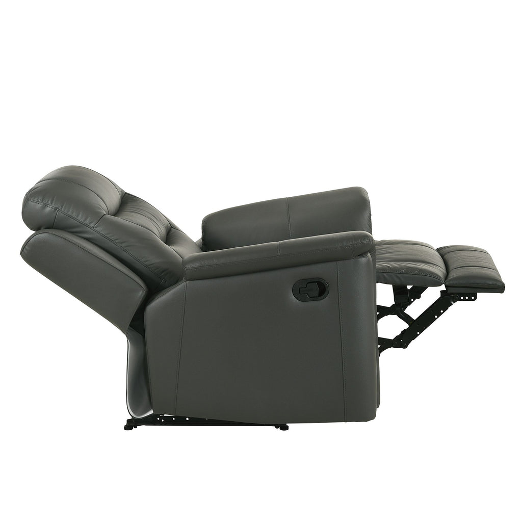Seville-Motion-Recliner-In-Aviarah-Dark-Grey