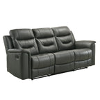 Seville-Motion-Sofa-In-Aviarah-Dark-Grey