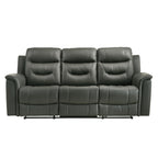 Seville-Motion-Sofa-In-Aviarah-Dark-Grey