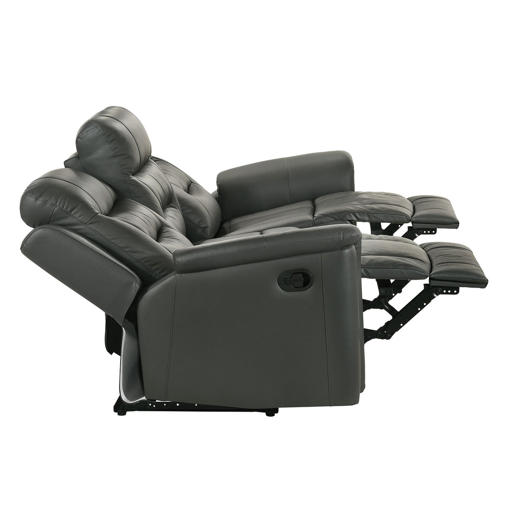 Seville-Motion-Sofa-In-Aviarah-Dark-Grey