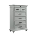 Slater-Chest-Grey