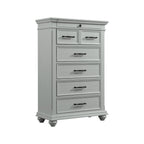 Slater-Queen-Platform-Storage-5PC-Bedroom-Set-in-Grey