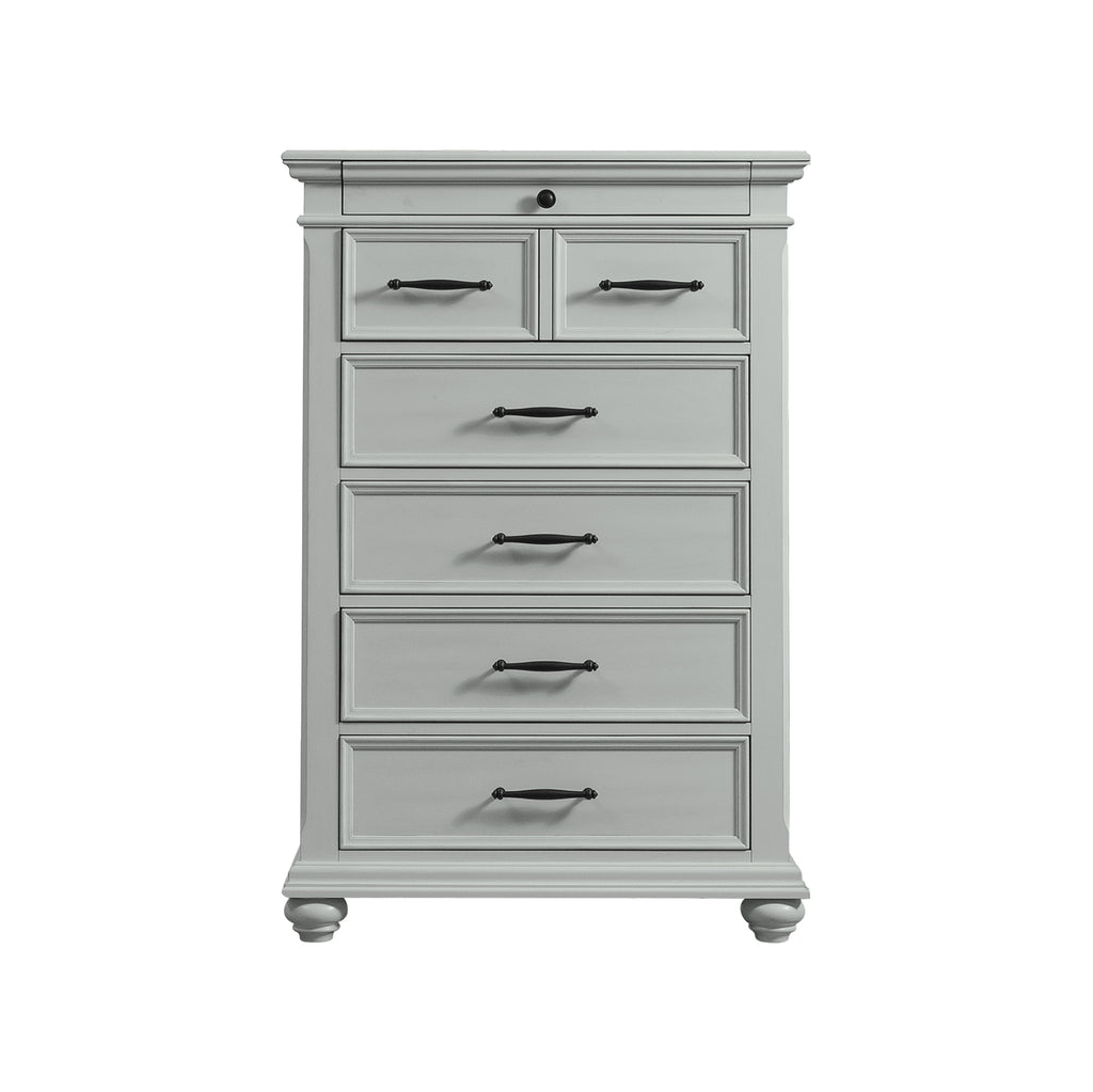 Slater-Chest-Grey