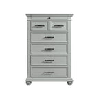 Slater-Chest-Grey