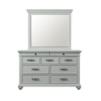 Slater-9-Drawer-Dressser-with-Mirror