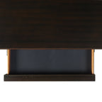 Slater-King-Platform-Storage-3PC-Bedroom-Set-Black