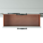 Slater-Chest-Grey