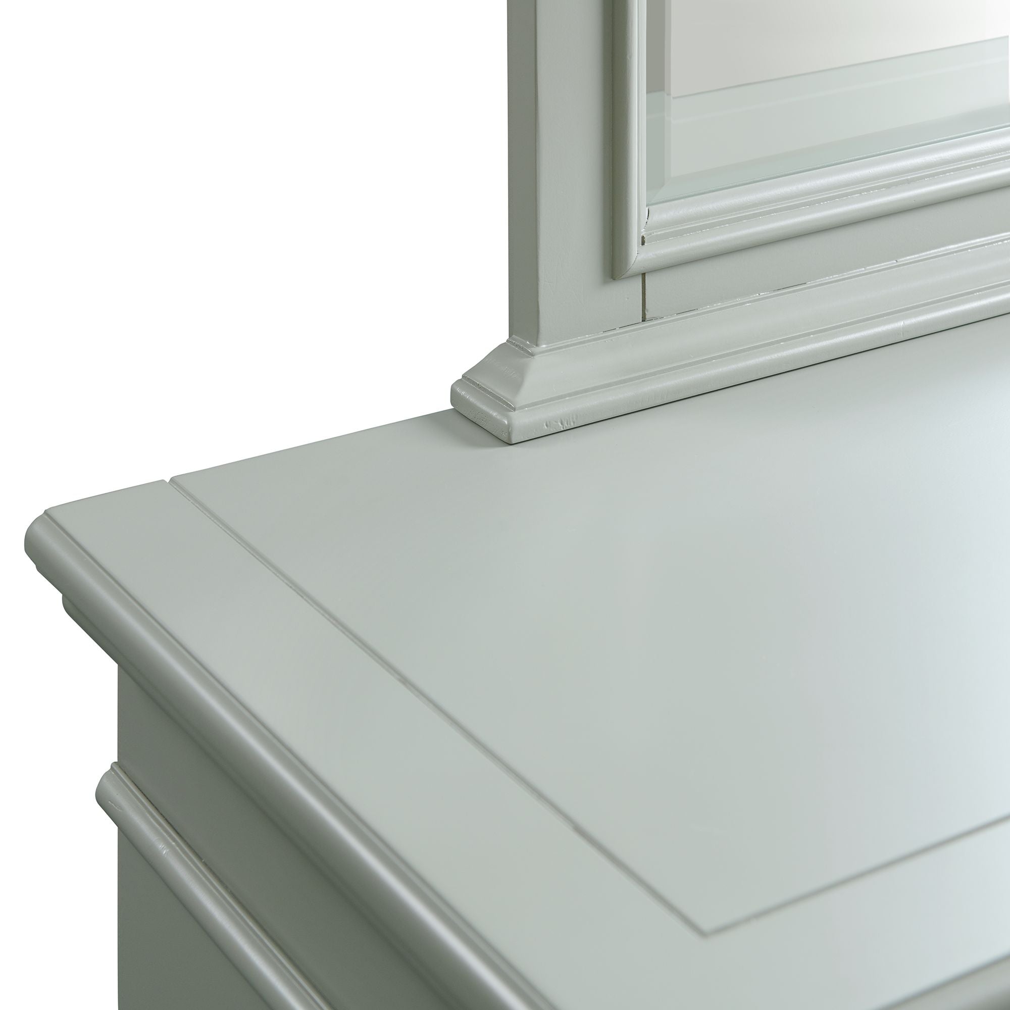 Slater-King-Platform-Storage-4PC-Bedroom-Set-in-Grey