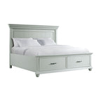 Slater-King-Platform-Storage-Bed-in-Grey