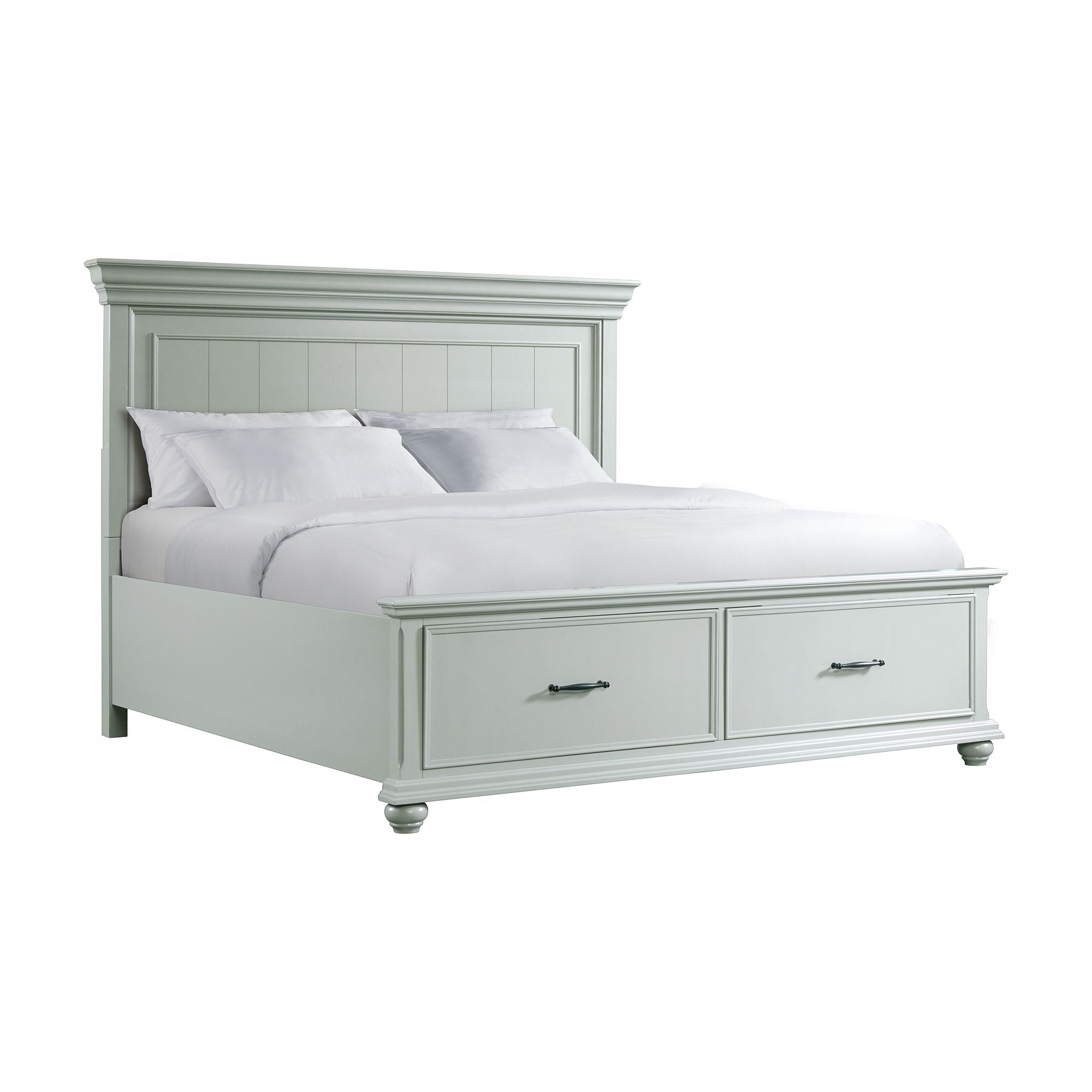 Slater-King-Platform-Storage-Bed-in-Grey