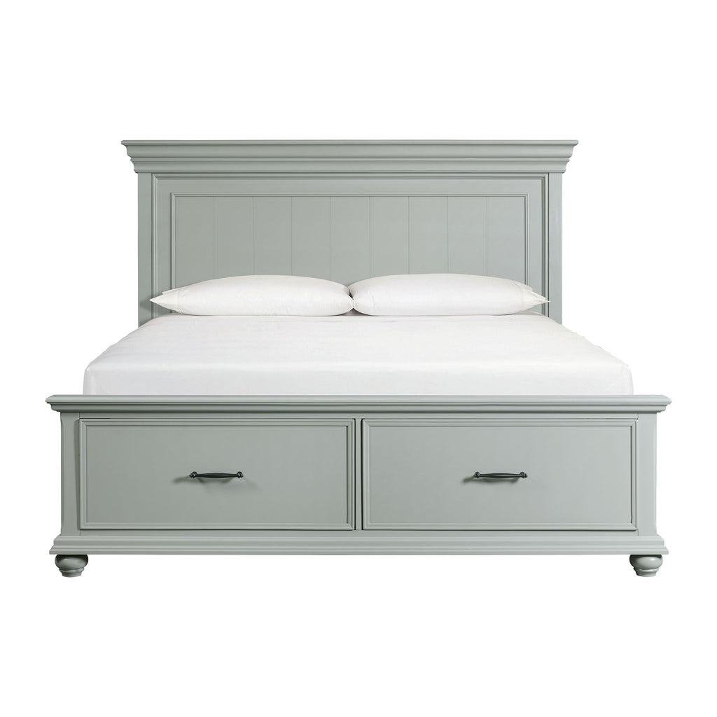 Slater-King-Platform-Storage-Bed-in-Grey