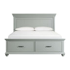 Slater-King-Platform-Storage-Bed-in-Grey
