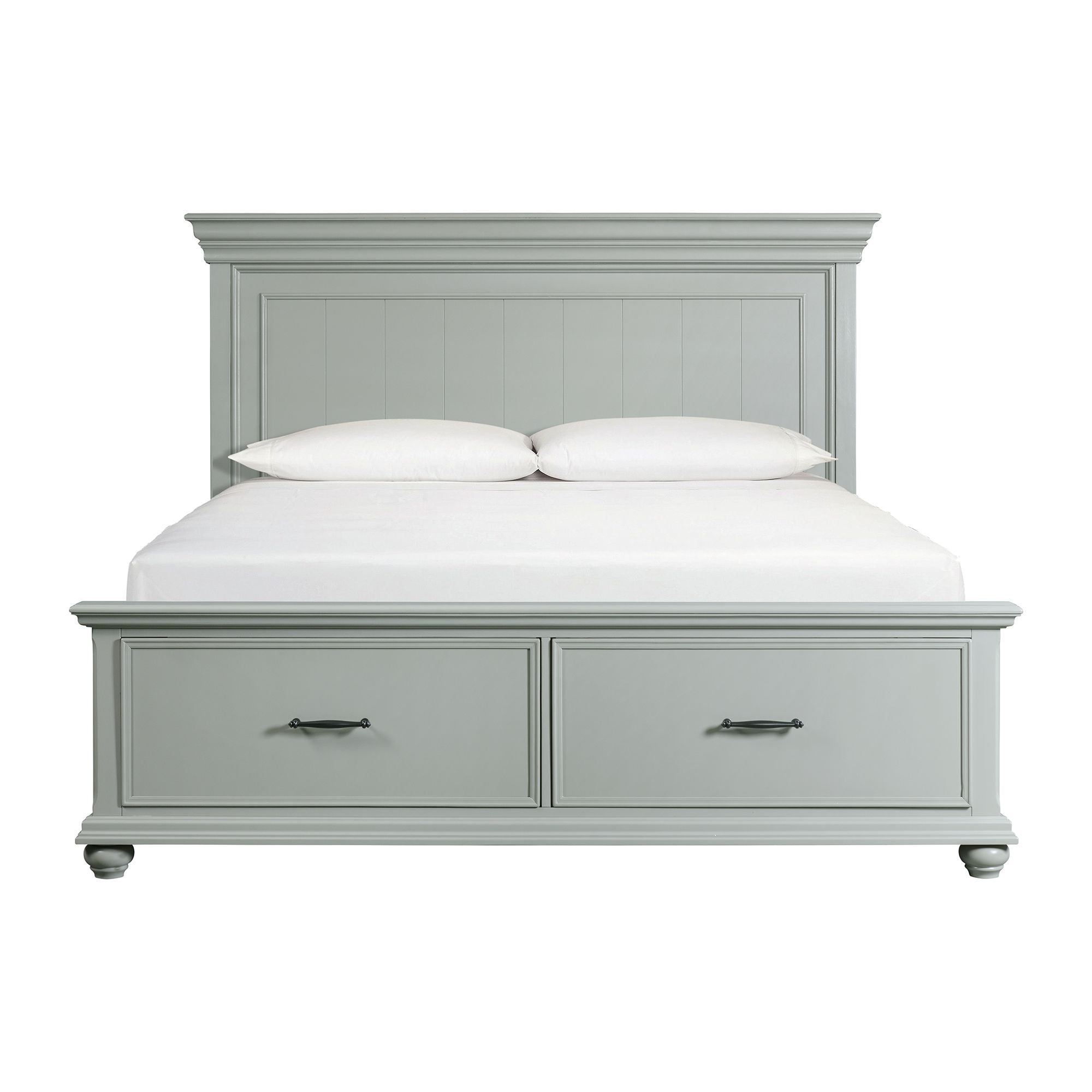 Slater-King-Platform-Storage-Bed-in-Grey