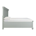Slater-King-Platform-Storage-Bed-in-Grey
