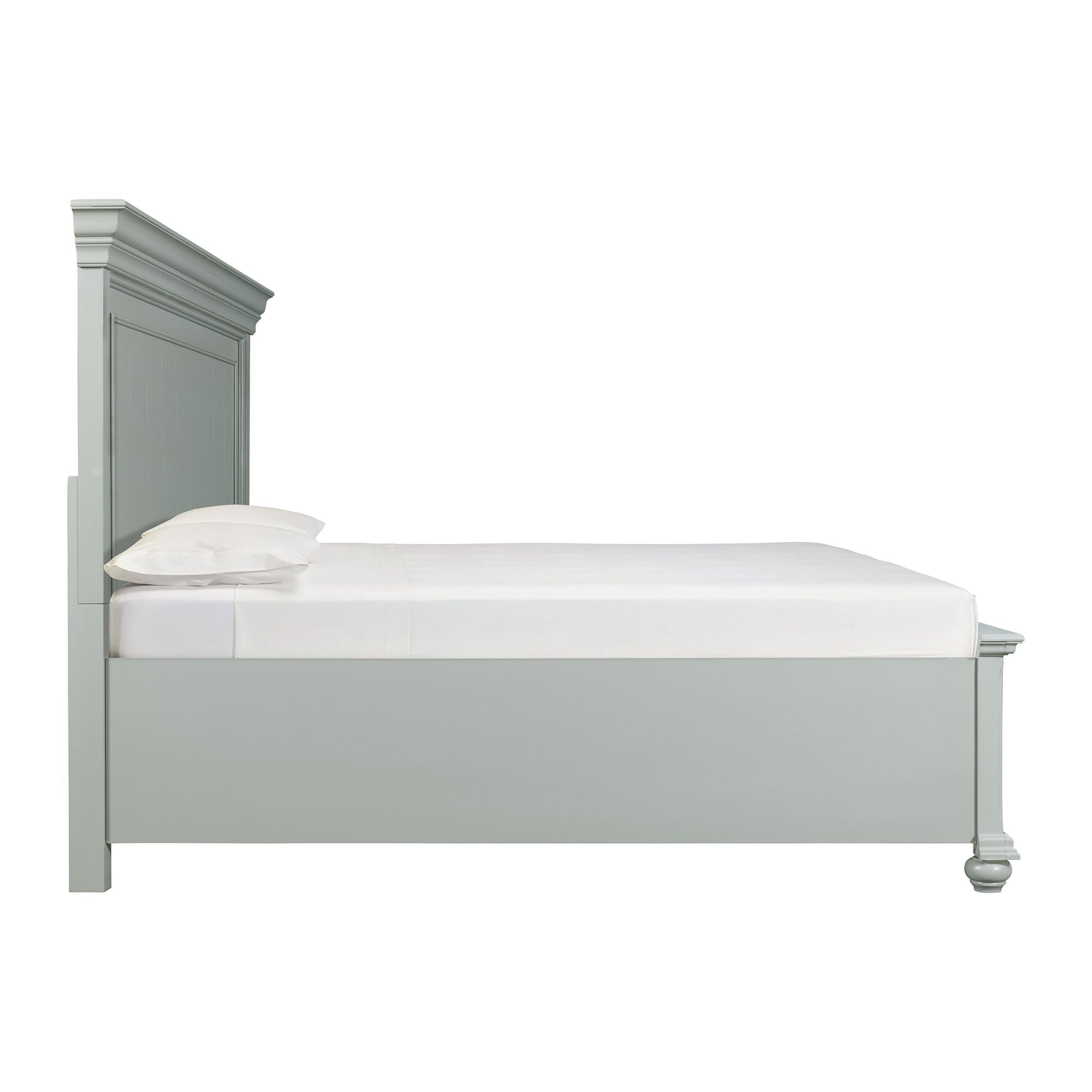 Slater-King-Platform-Storage-Bed-in-Grey