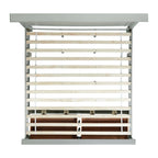Slater-King-Platform-Storage-Bed-in-Grey