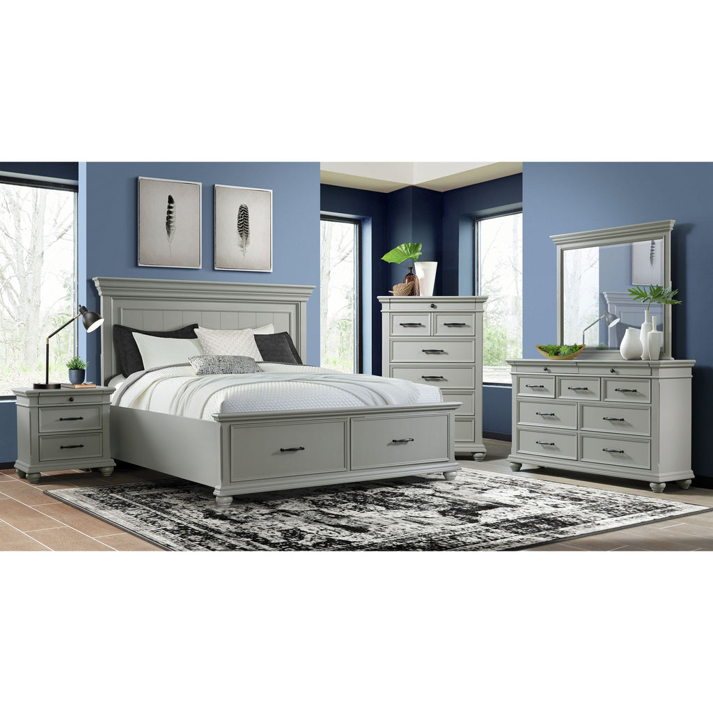Slater-9-Drawer-Dressser-with-Mirror