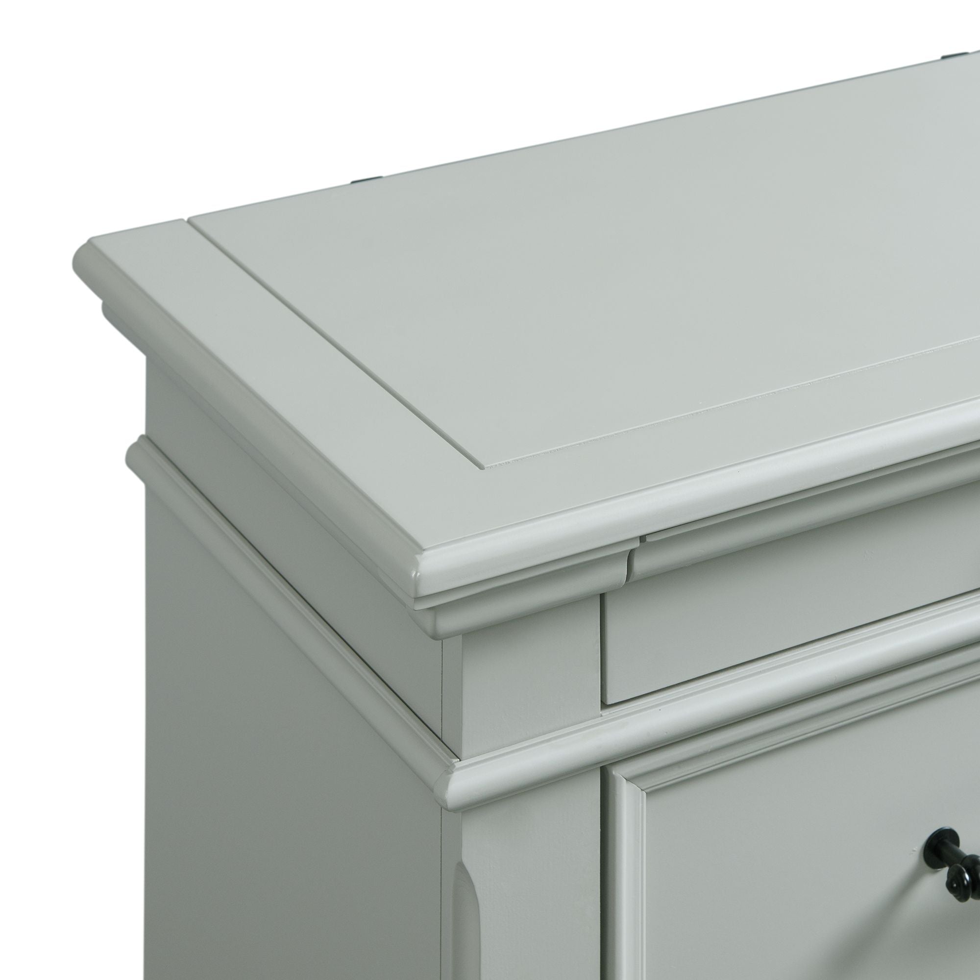 Slater-Chest-Grey